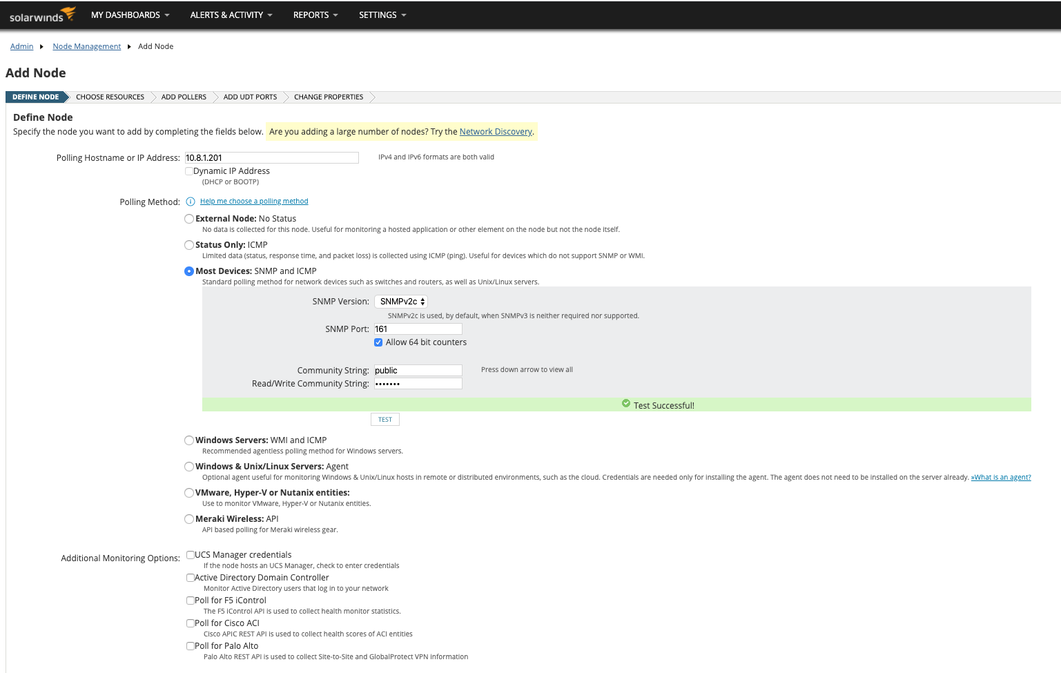 Screen Shot 2020-04-24 at 9.38.01 AM.png